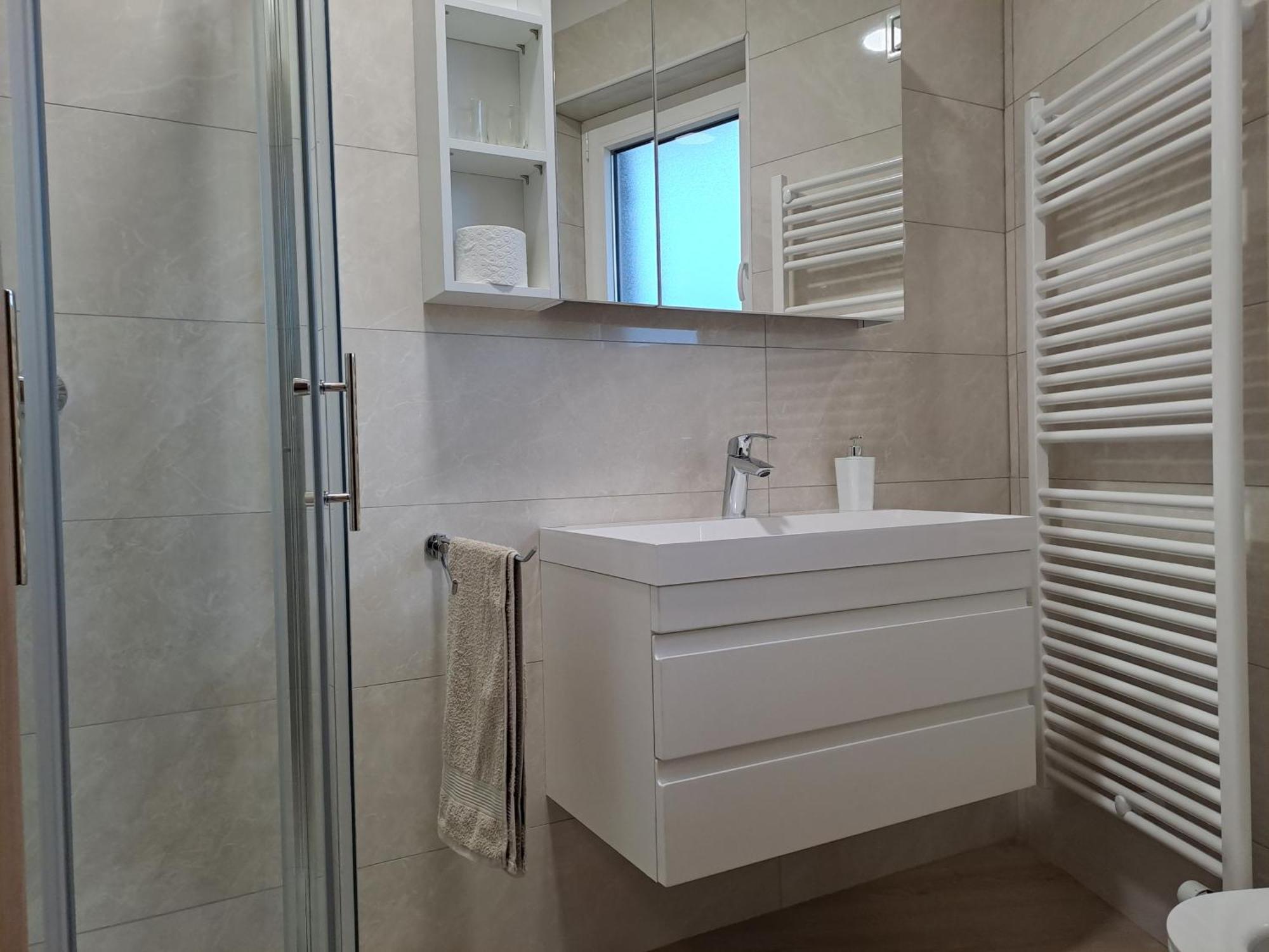 Apartma Cuk Dutovlje ภายนอก รูปภาพ